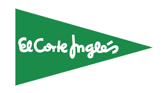 El_Corte_Inglés_logo