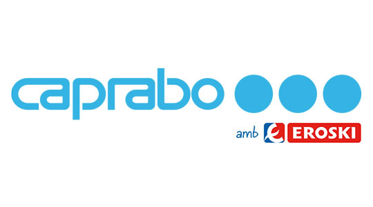 Logo_Caprabo