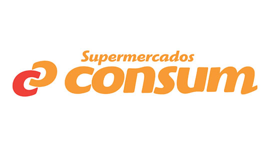 consum_logo