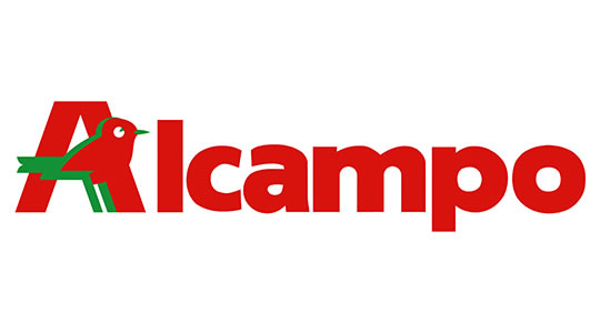 logo-alcampo