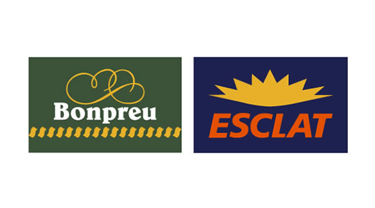 logo-bonpreu-i-esclat