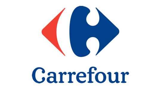 logo-carrefour