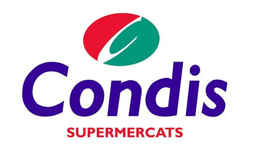 logo-condis