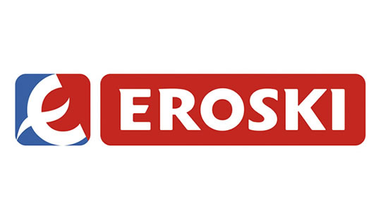 logo-eroski
