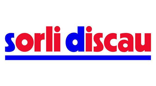 logo_sorli