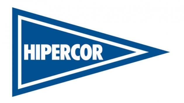 logotipo-hipercor