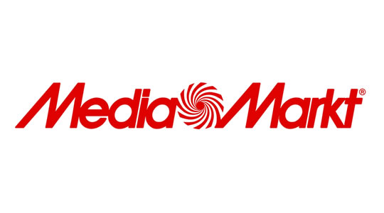 mediamk