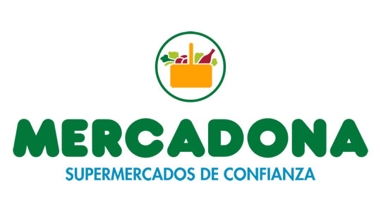 mercadona